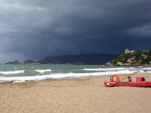 mare c7.JPG